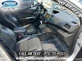 Thumbnail of 2016 Alabaster Silver Metallic Honda CR-V