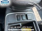 Thumbnail of 2016 Alabaster Silver Metallic Honda CR-V