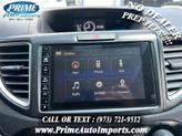 Thumbnail of 2016 Alabaster Silver Metallic Honda CR-V
