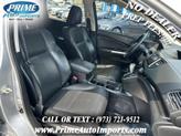 Thumbnail of 2016 Alabaster Silver Metallic Honda CR-V