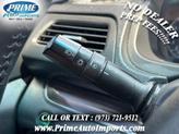 Thumbnail of 2016 Alabaster Silver Metallic Honda CR-V