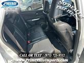 Thumbnail of 2016 Alabaster Silver Metallic Honda CR-V