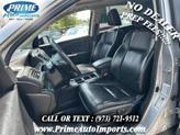 Thumbnail of 2016 Alabaster Silver Metallic Honda CR-V