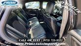 Thumbnail of 2016 Black Clearcoat Chrysler 200