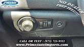 Thumbnail of 2016 Black Clearcoat Chrysler 200