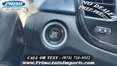 Thumbnail of 2016 Black Clearcoat Chrysler 200