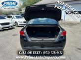 Thumbnail of 2016 Black Clearcoat Chrysler 200