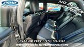 Thumbnail of 2016 Black Clearcoat Chrysler 200