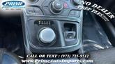 Thumbnail of 2016 Black Clearcoat Chrysler 200