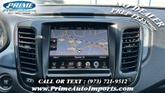 Thumbnail of 2016 Black Clearcoat Chrysler 200