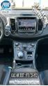 Thumbnail of 2016 Black Clearcoat Chrysler 200