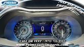 Thumbnail of 2016 Black Clearcoat Chrysler 200