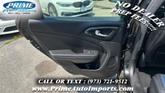 Thumbnail of 2016 Black Clearcoat Chrysler 200
