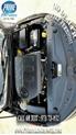 Thumbnail of 2016 Black Clearcoat Chrysler 200