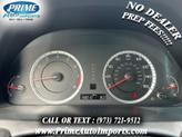 Thumbnail of 2012 Taffeta White Honda Accord