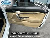 Thumbnail of 2012 Taffeta White Honda Accord