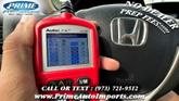 Thumbnail of 2012 Taffeta White Honda Accord