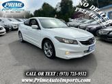 Thumbnail of 2012 Taffeta White Honda Accord