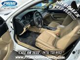 Thumbnail of 2012 Taffeta White Honda Accord