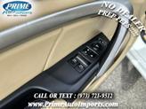 Thumbnail of 2012 Taffeta White Honda Accord