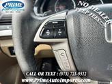 Thumbnail of 2012 Taffeta White Honda Accord