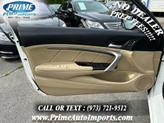 Thumbnail of 2012 Taffeta White Honda Accord