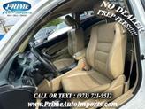 Thumbnail of 2012 Taffeta White Honda Accord