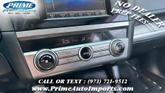 Thumbnail of 2018 Twilight Blue Metallic Subaru Legacy
