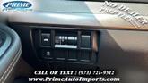 Thumbnail of 2018 Twilight Blue Metallic Subaru Legacy