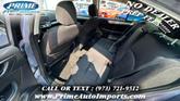 Thumbnail of 2018 Twilight Blue Metallic Subaru Legacy