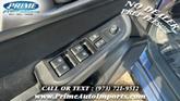 Thumbnail of 2018 Twilight Blue Metallic Subaru Legacy