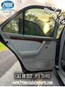Thumbnail of 1996 Black Mercedes-Benz C-Class