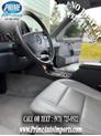 Thumbnail of 1996 Black Mercedes-Benz C-Class