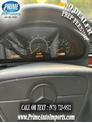 Thumbnail of 1996 Black Mercedes-Benz C-Class