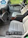 Thumbnail of 1996 Black Mercedes-Benz C-Class