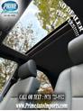 Thumbnail of 1996 Black Mercedes-Benz C-Class