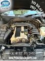 Thumbnail of 1996 Black Mercedes-Benz C-Class