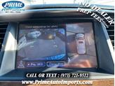 Thumbnail of 2017 Graphite Shadow INFINITI QX80