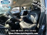 Thumbnail of 2017 Graphite Shadow INFINITI QX80