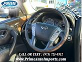 Thumbnail of 2017 Graphite Shadow INFINITI QX80
