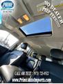 Thumbnail of 2017 Graphite Shadow INFINITI QX80