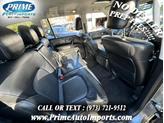 Thumbnail of 2017 Graphite Shadow INFINITI QX80