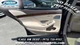 Thumbnail of 2014 Anthracite Blue Metallic Mercedes-Benz S-Class