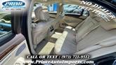 Thumbnail of 2014 Anthracite Blue Metallic Mercedes-Benz S-Class