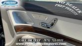 Thumbnail of 2014 Anthracite Blue Metallic Mercedes-Benz S-Class