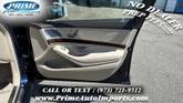 Thumbnail of 2014 Anthracite Blue Metallic Mercedes-Benz S-Class