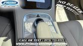 Thumbnail of 2014 Anthracite Blue Metallic Mercedes-Benz S-Class