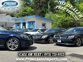 Thumbnail of 2014 Anthracite Blue Metallic Mercedes-Benz S-Class