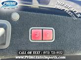 Thumbnail of 2014 Anthracite Blue Metallic Mercedes-Benz S-Class