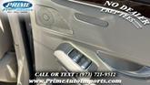 Thumbnail of 2014 Anthracite Blue Metallic Mercedes-Benz S-Class